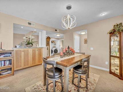 4912 Bougainvillea Circle, Sparks, NV 89436 Photo