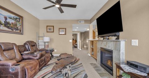 4912 Bougainvillea Circle, Sparks, NV 89436 Photo