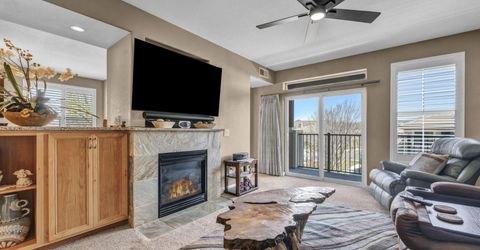 4912 Bougainvillea Circle, Sparks, NV 89436 Photo