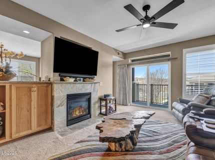 4912 Bougainvillea Circle, Sparks, NV 89436 Photo