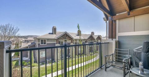 4912 Bougainvillea Circle, Sparks, NV 89436 Photo