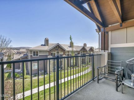 4912 Bougainvillea Circle, Sparks, NV 89436 Photo