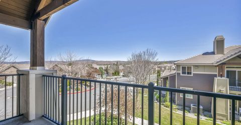 4912 Bougainvillea Circle, Sparks, NV 89436 Photo