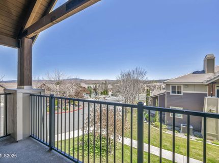 4912 Bougainvillea Circle, Sparks, NV 89436 Photo