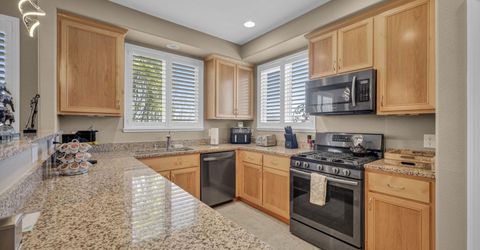 4912 Bougainvillea Circle, Sparks, NV 89436 Photo