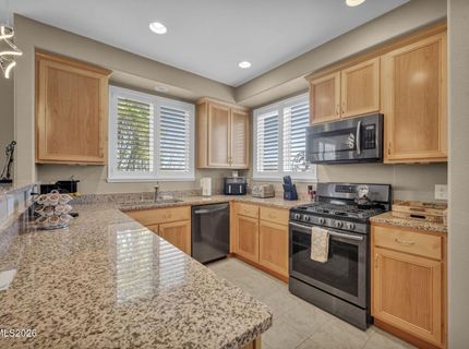 4912 Bougainvillea Circle, Sparks, NV 89436 Photo