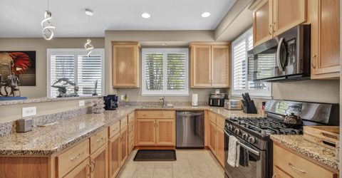 4912 Bougainvillea Circle, Sparks, NV 89436 Photo