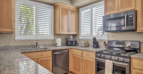 4912 Bougainvillea Circle, Sparks, NV 89436 Photo