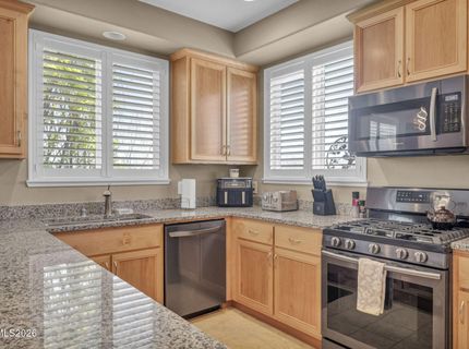 4912 Bougainvillea Circle, Sparks, NV 89436 Photo