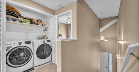 4912 Bougainvillea Circle, Sparks, NV 89436 Photo