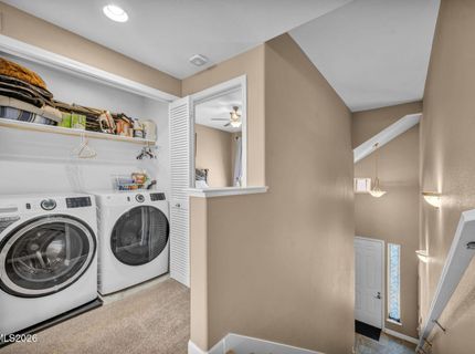 4912 Bougainvillea Circle, Sparks, NV 89436 Photo