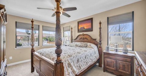 4912 Bougainvillea Circle, Sparks, NV 89436 Photo