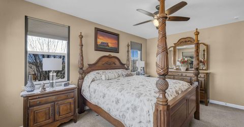 4912 Bougainvillea Circle, Sparks, NV 89436 Photo