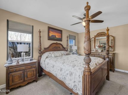 4912 Bougainvillea Circle, Sparks, NV 89436 Photo