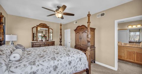 4912 Bougainvillea Circle, Sparks, NV 89436 Photo