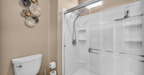 4912 Bougainvillea Circle, Sparks, NV 89436 Photo