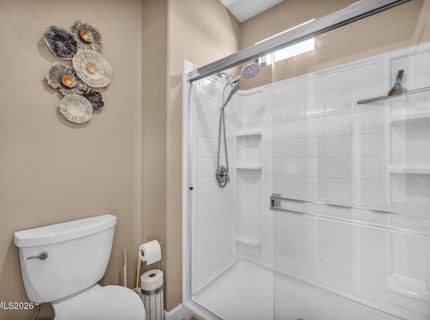 4912 Bougainvillea Circle, Sparks, NV 89436 Photo