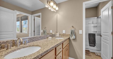 4912 Bougainvillea Circle, Sparks, NV 89436 Photo