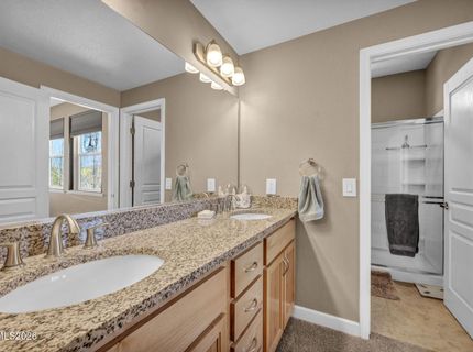 4912 Bougainvillea Circle, Sparks, NV 89436 Photo