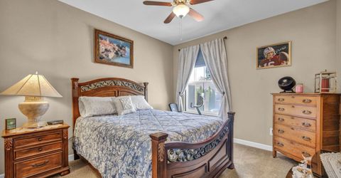 4912 Bougainvillea Circle, Sparks, NV 89436 Photo