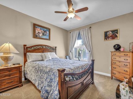 4912 Bougainvillea Circle, Sparks, NV 89436 Photo