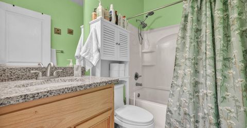 4912 Bougainvillea Circle, Sparks, NV 89436 Photo