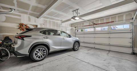 4912 Bougainvillea Circle, Sparks, NV 89436 Photo