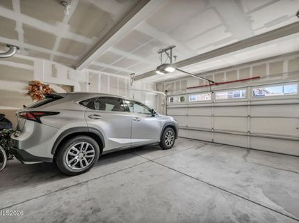 4912 Bougainvillea Circle, Sparks, NV 89436 Photo