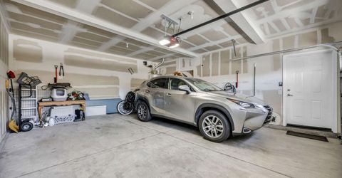 4912 Bougainvillea Circle, Sparks, NV 89436 Photo