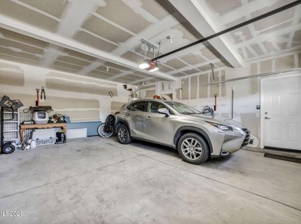 4912 Bougainvillea Circle, Sparks, NV 89436 Photo