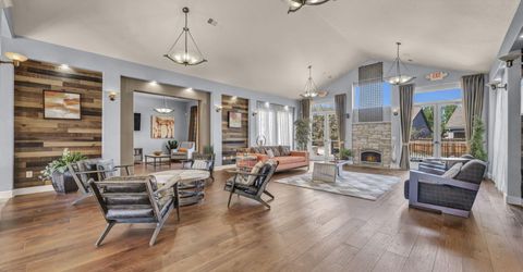 4912 Bougainvillea Circle, Sparks, NV 89436 Photo