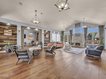 4912 Bougainvillea Circle, Sparks, NV 89436 Photo