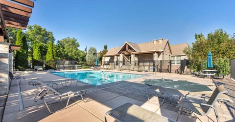 4912 Bougainvillea Circle, Sparks, NV 89436 Photo