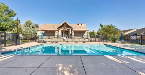 4912 Bougainvillea Circle, Sparks, NV 89436 Photo