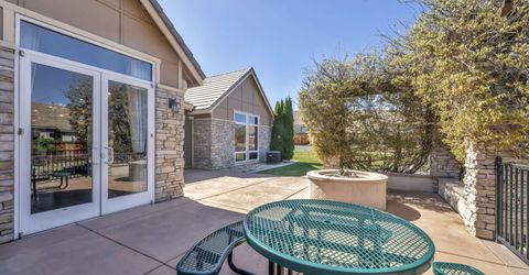 4912 Bougainvillea Circle, Sparks, NV 89436 Photo