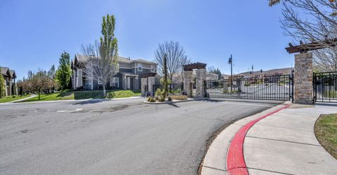 4912 Bougainvillea Circle, Sparks, NV 89436 Photo