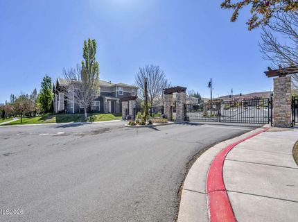 4912 Bougainvillea Circle, Sparks, NV 89436 Photo