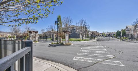 4912 Bougainvillea Circle, Sparks, NV 89436 Photo