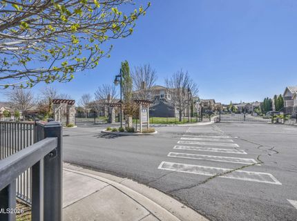 4912 Bougainvillea Circle, Sparks, NV 89436 Photo