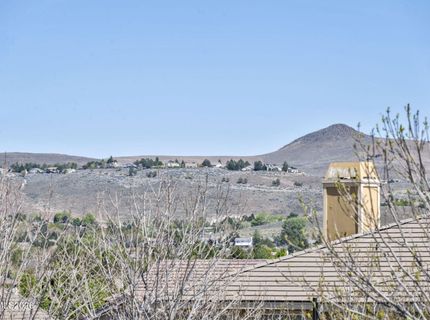 4912 Bougainvillea Circle, Sparks, NV 89436 Photo