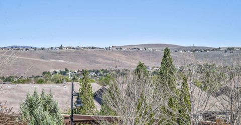 4912 Bougainvillea Circle, Sparks, NV 89436 Photo