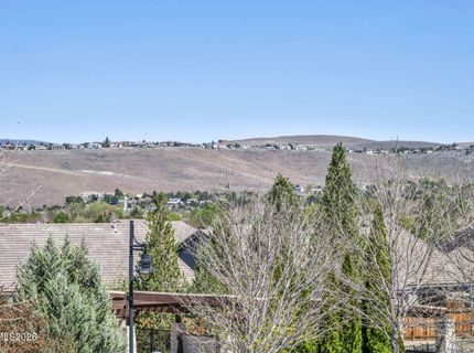 4912 Bougainvillea Circle, Sparks, NV 89436 Photo