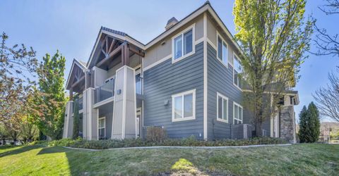 4912 Bougainvillea Circle, Sparks, NV 89436 Photo