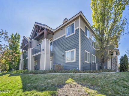 4912 Bougainvillea Circle, Sparks, NV 89436 Photo