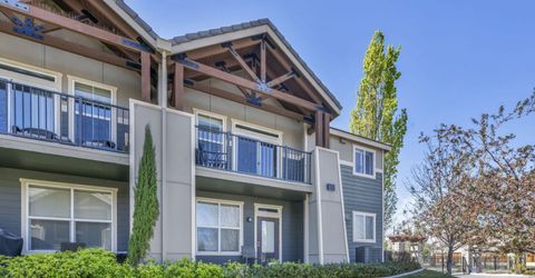 4912 Bougainvillea Circle, Sparks, NV 89436 Photo