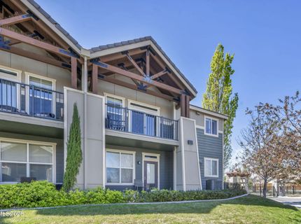 4912 Bougainvillea Circle, Sparks, NV 89436 Photo