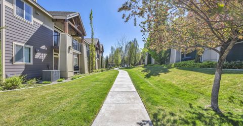 4912 Bougainvillea Circle, Sparks, NV 89436 Photo