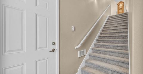 4912 Bougainvillea Circle, Sparks, NV 89436 Photo