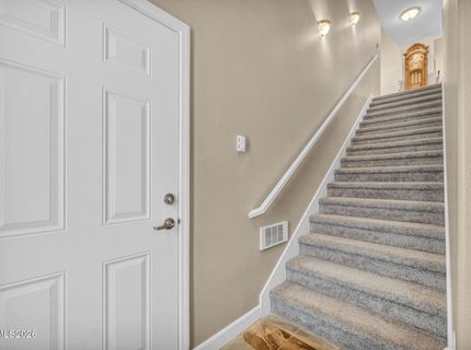 4912 Bougainvillea Circle, Sparks, NV 89436 Photo