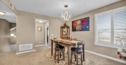 4912 Bougainvillea Circle, Sparks, NV 89436 Photo